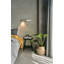 WÚ 1 - Light Armed Sconce-1942256796