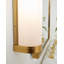 Ifran 2 - Light Vanity Light-5532474
