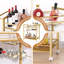 Bar Cart