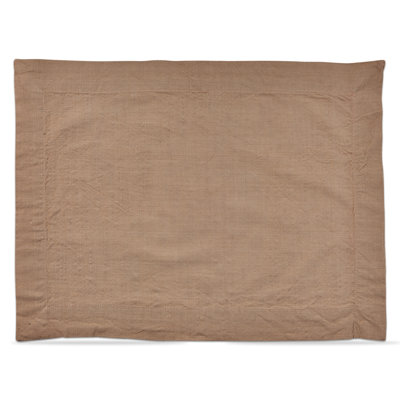Threads Slub Placemat
