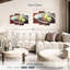 Ensemble de tennis-1152513670
