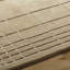 Tapis touffeté à la main Mallory-473730394
