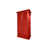 Rouge de Falun