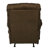 Upholstered Recliner-11992397