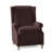Newberry Recliner-49420290-49420291-50065889