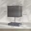 Table Lamp-1524749863-1524749861