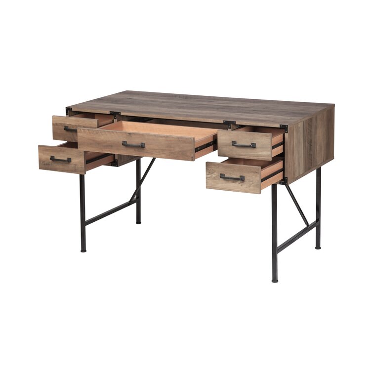 Mora Writing Desk — eastvold