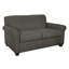 Finn 59" Rolled Arm Loveseat-1084671757-1083581778