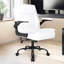 Chaise de bureau Nakysha-870171062