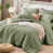 Sage Green is out of stock