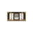Brookfield 48'' Single Bathroom Vanity with Top-113399094-113399096-113399099