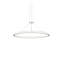 Luna 2 - Light LED Pendant-68866738-71599402-97919452