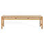 Banc en cuir Channing-1614830061-1614830062