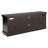 Thurston 70-inch TV Stand Media Console Java-1664552329-1664552331