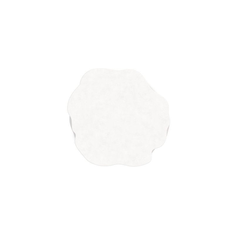 Daintree Side Table