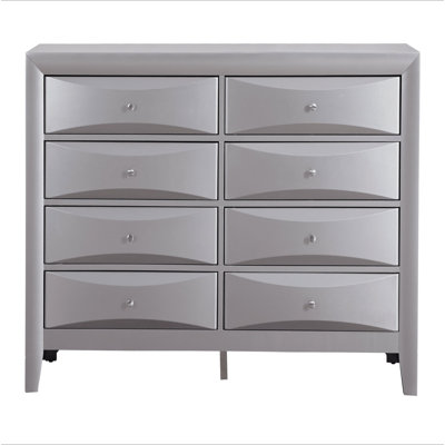 Commode Marilla G1503-D
