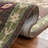 Baumgartner Hand Tufted Wool Floral Rug-19783142