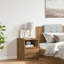 Gilleod Bedside Table-454435093-514297991