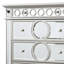 Commode 4 tiroirs Juno