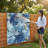 Kai Machine Washable Indoor/Outdoor Rugs-1095512271-1079169423