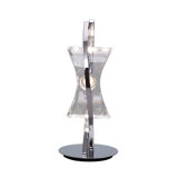 Wallen 27cm Table Lamp