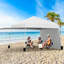 Tent-115144111