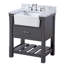 Ensemble de meuble-lavabo simple 30 po Hitton-1271299258-1224246885