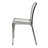 Overlea 17.75'' H Stacking Side Chair-1063721051