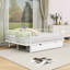 Lit plateforme avec tiroirs de rangement-128781474-128781475
