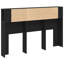 Melby Headboard Cabinet-1875035400-1826014338