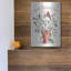 «Modern Farmhouse V Christmas» par Anne Tavoletti-820641076