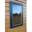 Garden Studio 12 x 7 Ft. Summer House-90960735