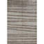 Himalayan Wool Geometric Area Rug