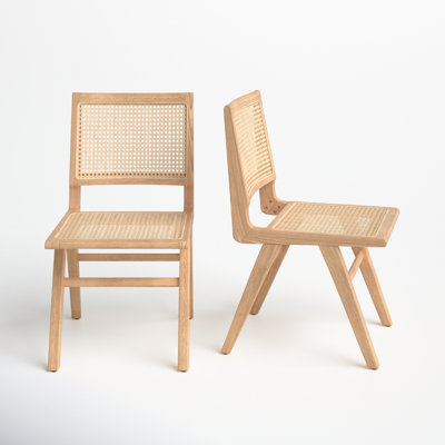 Compare Similar Items
