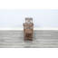Banc de rangement Sorush-1178064497
