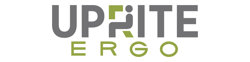 Uprite Ergo logo