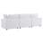 Modway Commix Sunbrella Outdoor Patio Sofa-1831779206