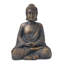 Xiomara Fantasy & Sci-Fi MGO Garden Statue-1839540943