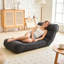 Méridienne extra-confortable et confortable-2134864222