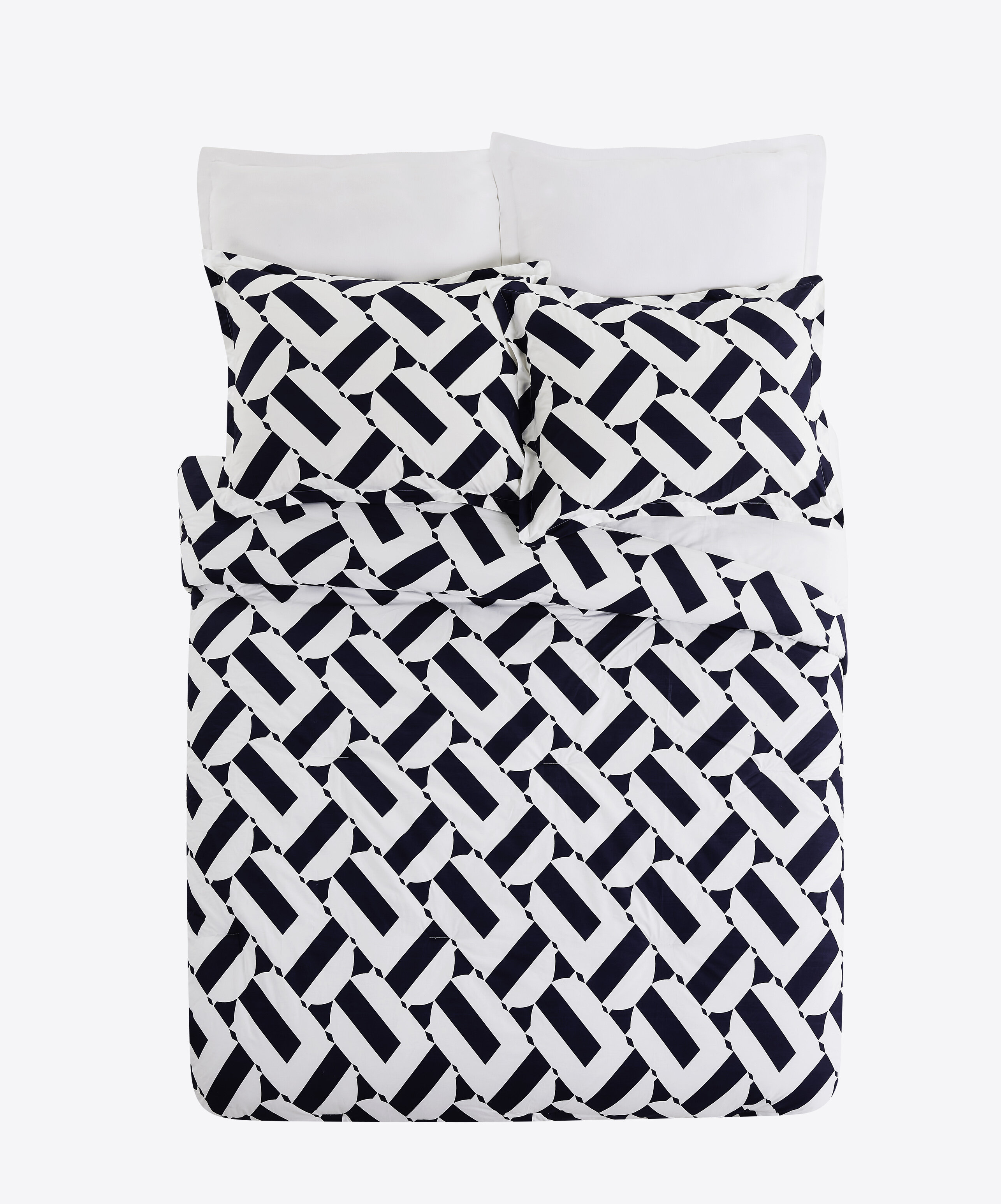 Trina turk ikat sale bedding