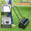 VEVOR Gardening Tools-1408472567