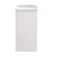 Bureau Lapham-1693446165