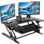 Convertisseur de bureau pour travailler debout DESK-V000V Series-48131310