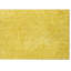 Tapis jaune à poils longs Chaves-25411807
