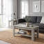 2 - Piece Living Room Table Set