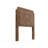 Waneeta Upholstered Headboard-912242697-837451555