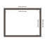 Tableaux d'organisation Florence-430316399