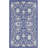 Oriental Indoor Rug-894795898