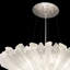 Diamantina 3 - Light Pendant