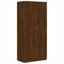 Garde-robe 2 portes Avantages-807488285-807488258